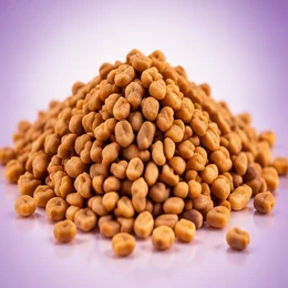 Fenugreek