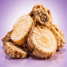 Maca