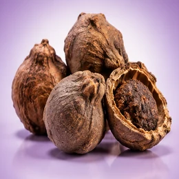 Manjakani