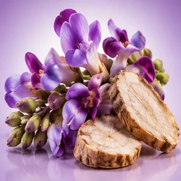 Pueraria Mirifica