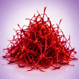 Saffron